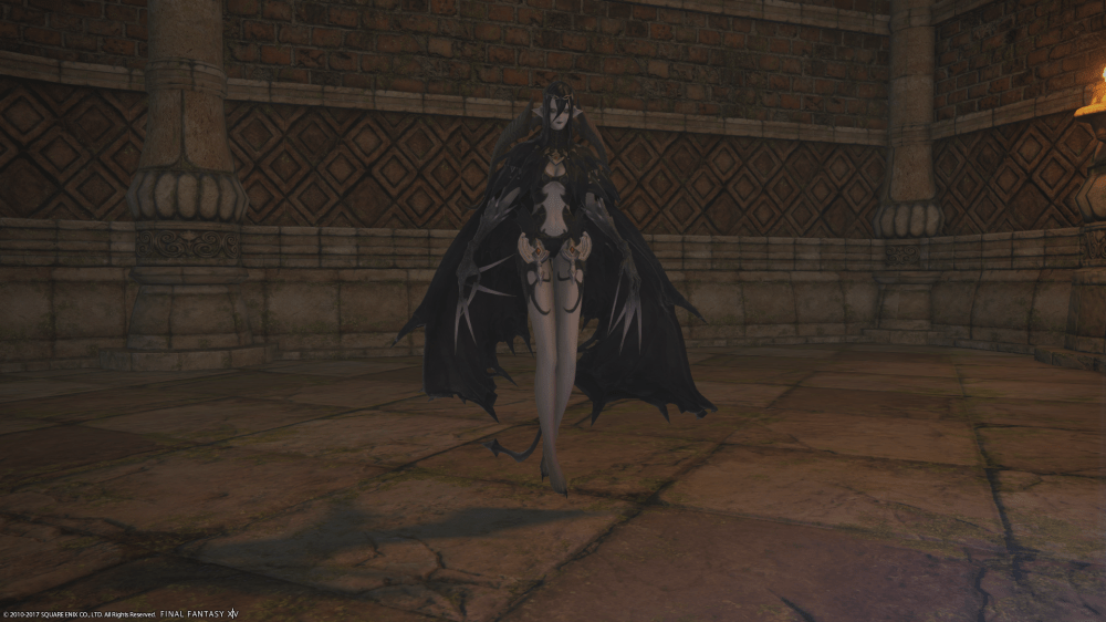 ffxiv_02012017_132113