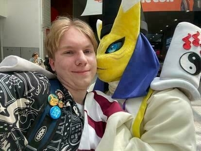 Taomon 3