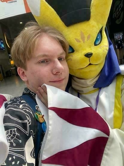 Taomon 4